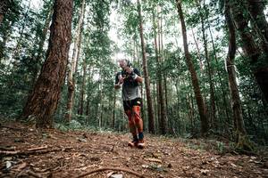 BIB: 
                            <button type="button" onclick="openModal(25261302)" class="btn btn-primary btn-sm float-right btn-popup" data-toggle="modal" data-target=".modal-high-quality">
                        <i class="fas fa-shopping-cart"></i> Add to Cart
                    </button>
                                            <button type="button" onclick="isThisMe(25261302, true)" class="btn btn-success btn-sm float-right btn-popup btn-isme hidden" data-toggle="tooltip" data-placement="bottom" title="นี่คือรูปของคุณใช่ไหม คลิกที่นี่เพื่อเอาเข้าอัลบั้ม">
                        <i class="fas fa-plus"></i> Add to album
                    </button>
                    <button type="button" onclick="isThisMe(25261302, false)" class="btn btn-warning btn-sm float-right btn-popup btn-isnotme hidden">
                        <i class="fas fa-ban"></i> Remove from album
                    </button>